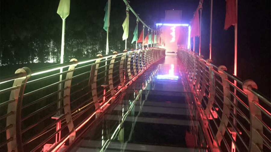 http://m.76152.cn/wp-content/uploads/2024/03/2022091315054784490.jpg