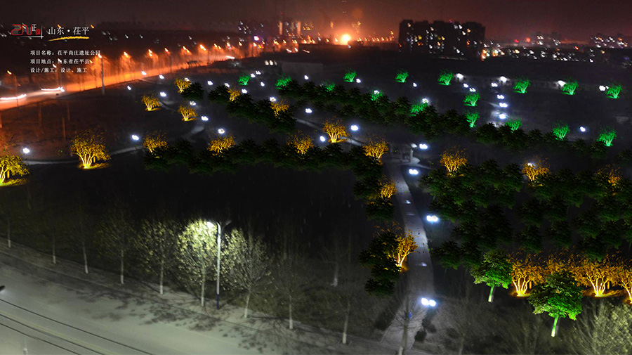 http://m.76152.cn/wp-content/uploads/2024/03/2022091315133742056.jpg