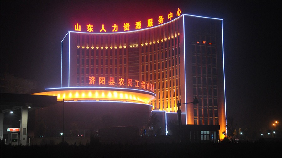 http://m.76152.cn/wp-content/uploads/2024/03/2022091410035980244.jpg