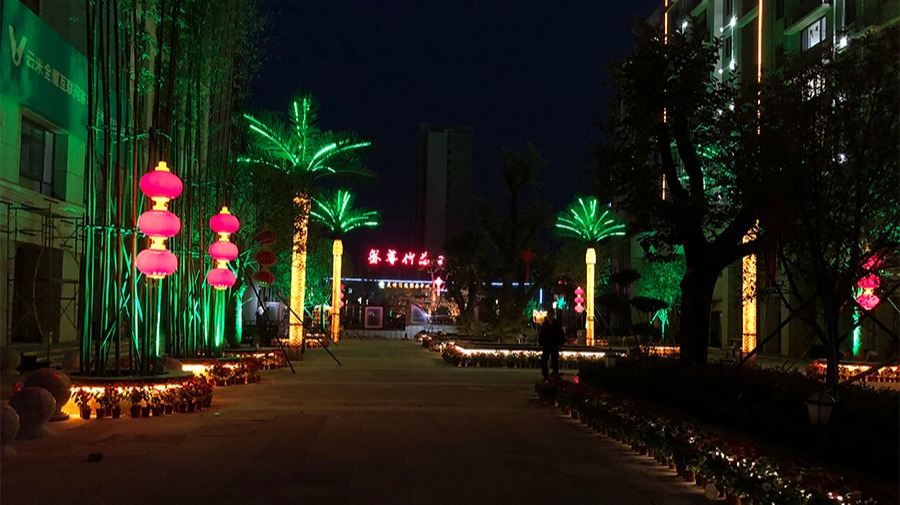 http://m.76152.cn/wp-content/uploads/2024/03/2022091410043121731.jpg