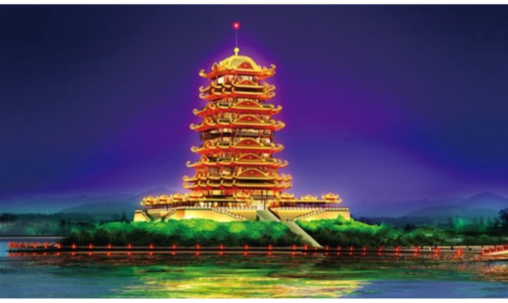 http://m.76152.cn/wp-content/uploads/2024/03/2023020110154237425-1000x596.jpg