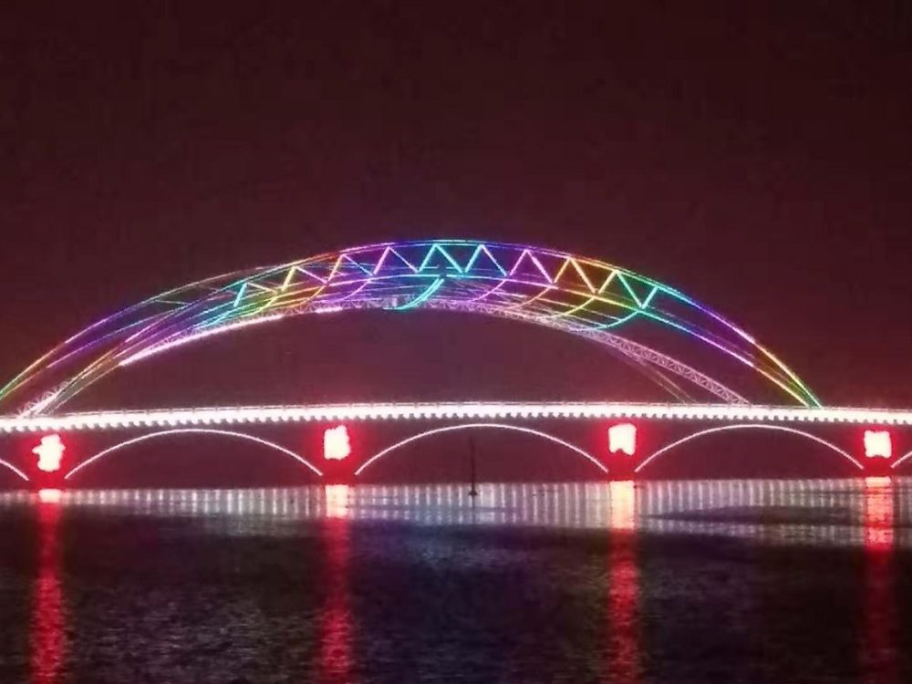 http://m.76152.cn/wp-content/uploads/2024/03/2023020110363381683-1000x750.jpg