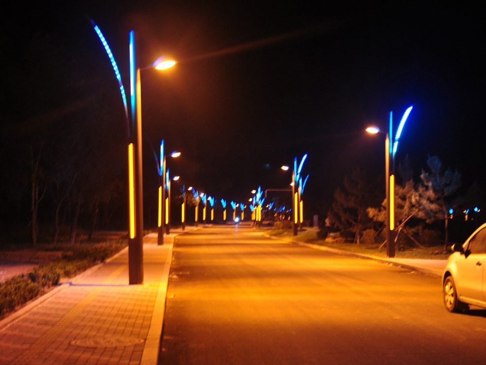 http://m.76152.cn/wp-content/uploads/2024/03/2023020214372816783-1000x750.jpg