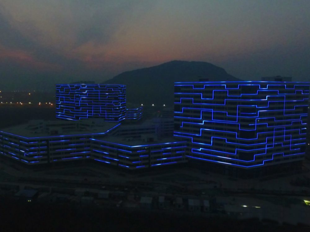 http://m.76152.cn/wp-content/uploads/2024/03/2023022411364056442-1000x750.jpg